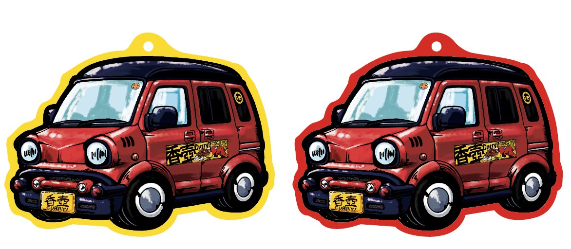 アピロスつばさ📻4/26模Q展in若松 出展参加 tweet media