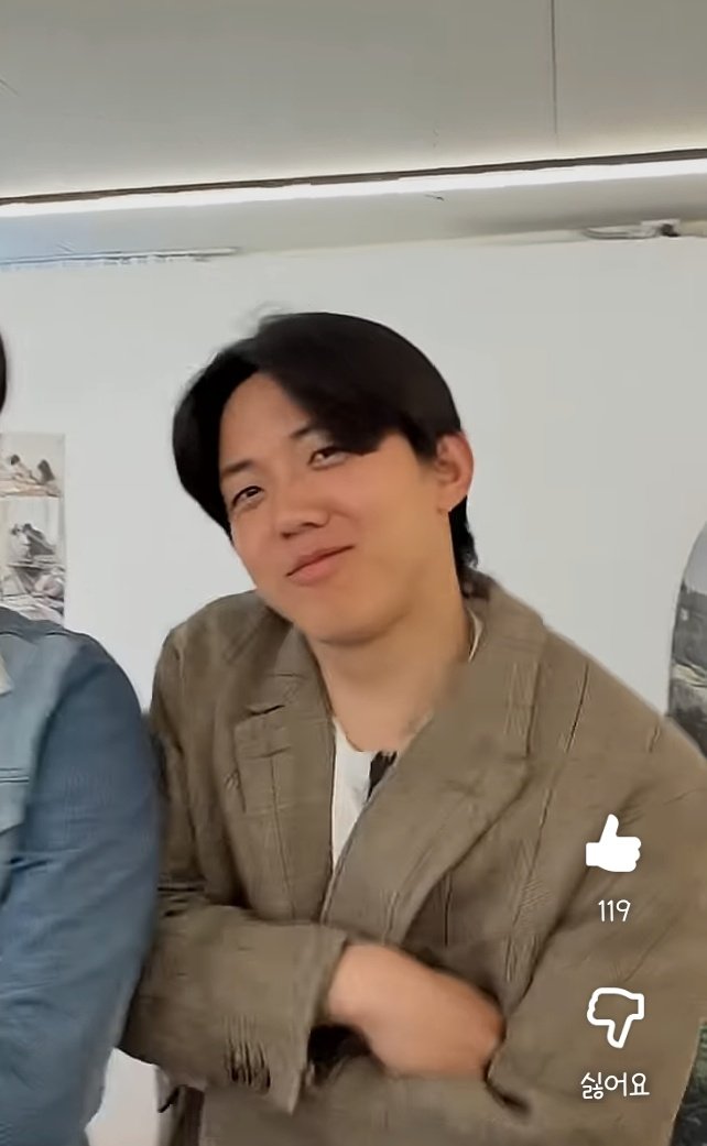 Slow๐ข)๋ง๋ฐ์ฝฉ๐ธ tweet media