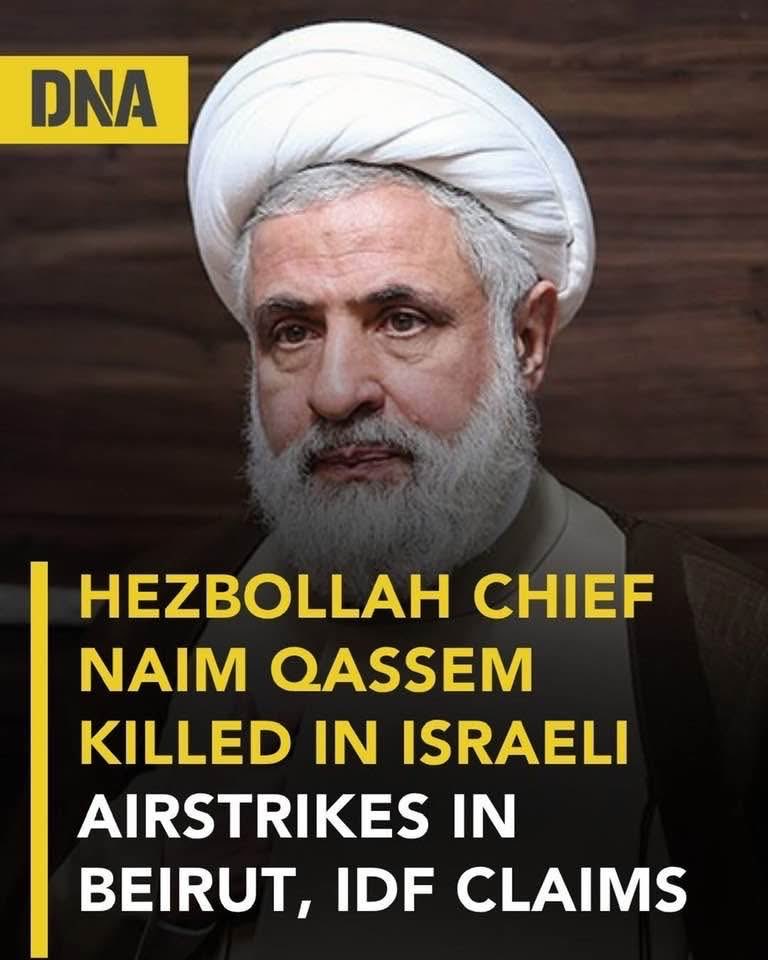 Dr Rajesh Patil tweet media