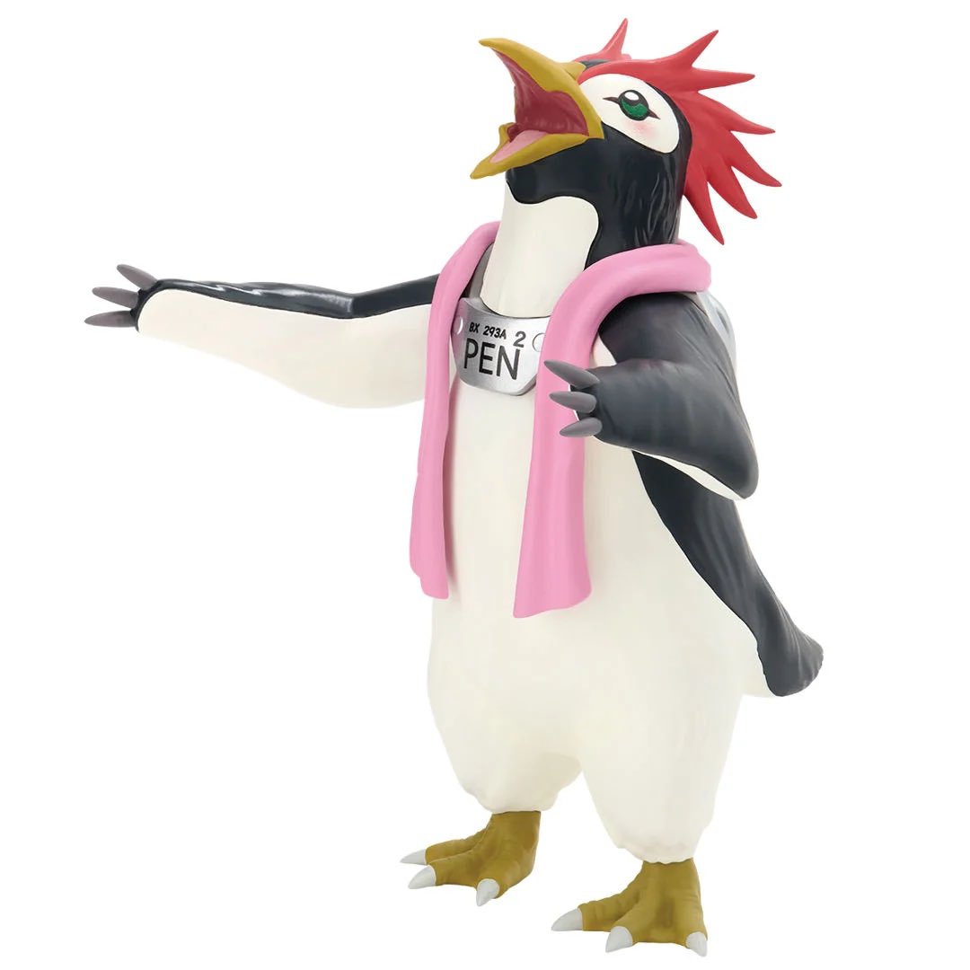 しゅんドラン tweet media