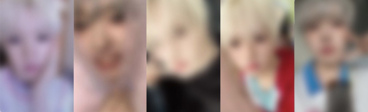 𝘿𝙮𝙪..♡ tweet media