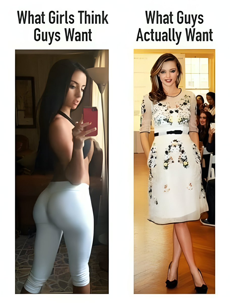 𝐌𝐚𝐭𝐭 𝐏𝐢𝐧𝐧𝐞𝐫 tweet media