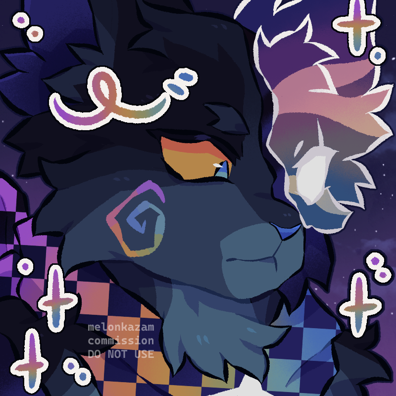 707 🦈 tweet media