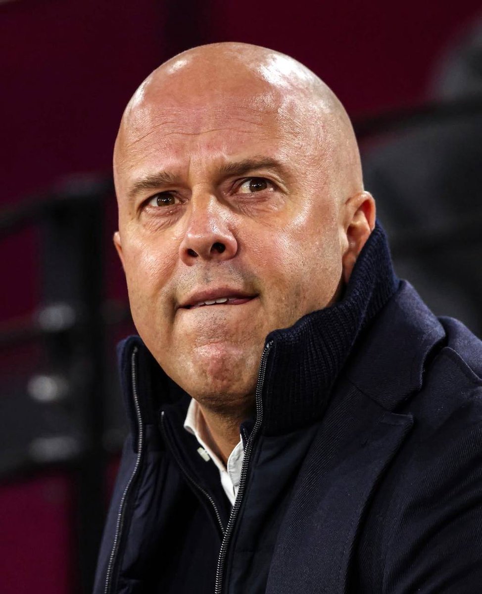 MatchDay Central tweet media