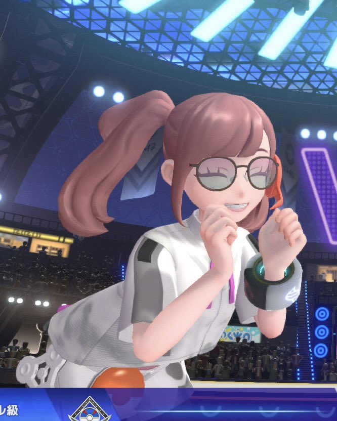 勇緑 tweet media