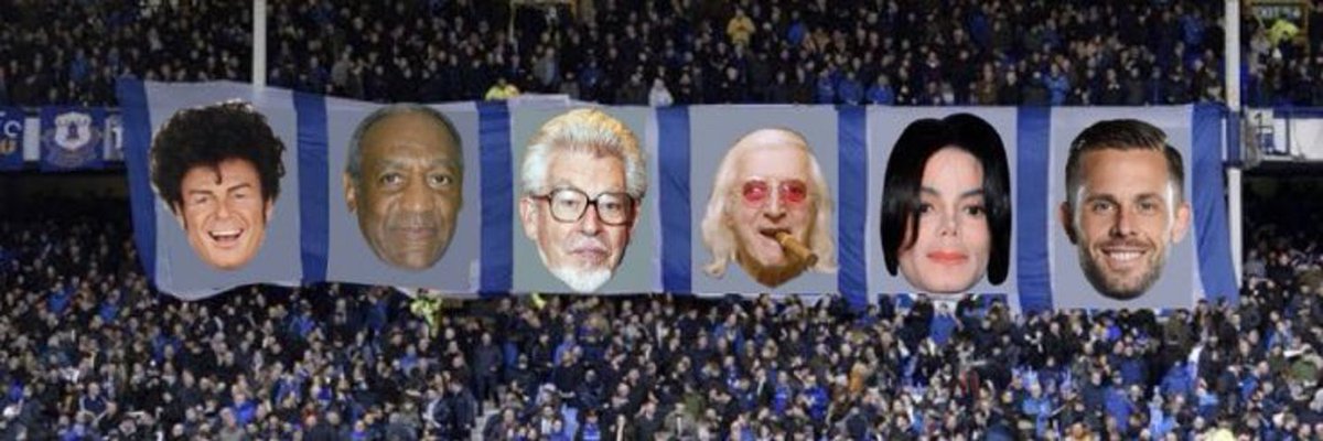 Bobby Soprano tweet media