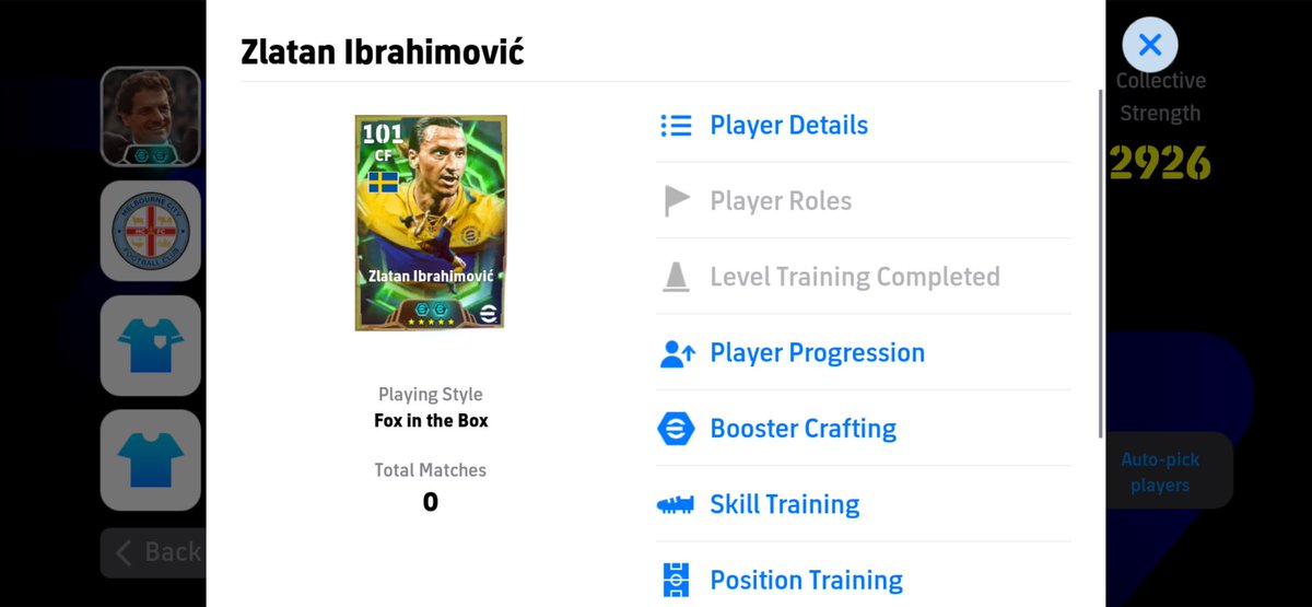 AsSerTivE👉🏾😑👈🏾 tweet media