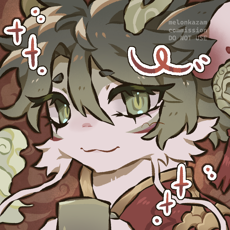 707 🦈 tweet media