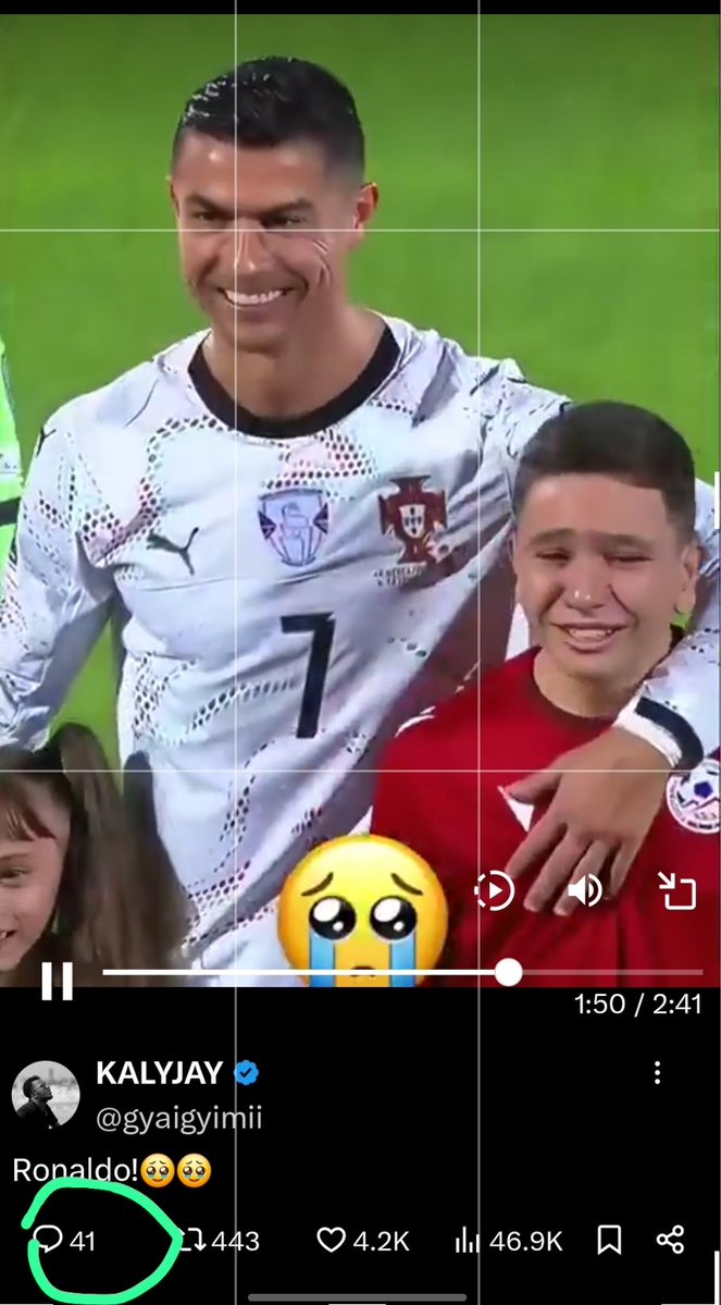 Odiwomma tweet media