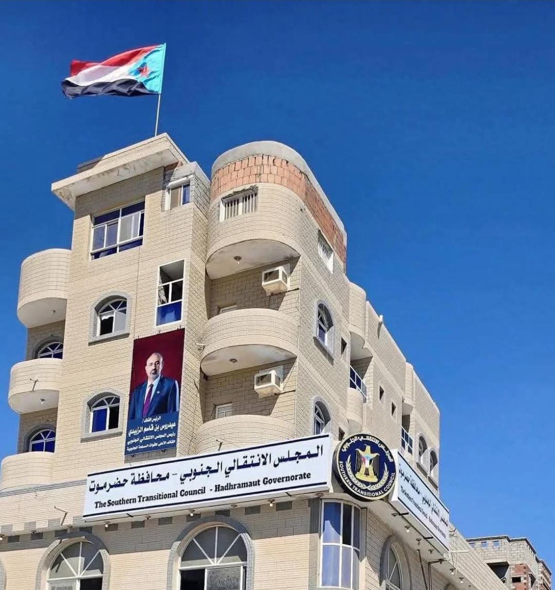 عز وفخر tweet media