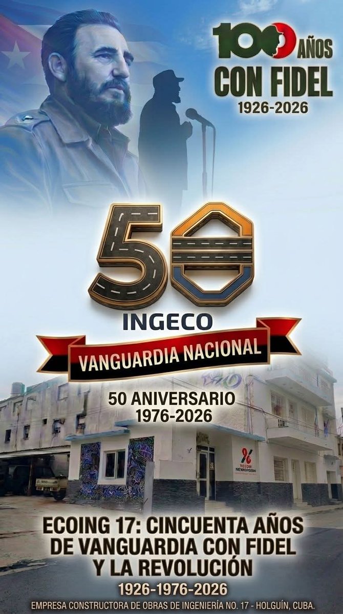 Yisel Tamayo Yopiz tweet media