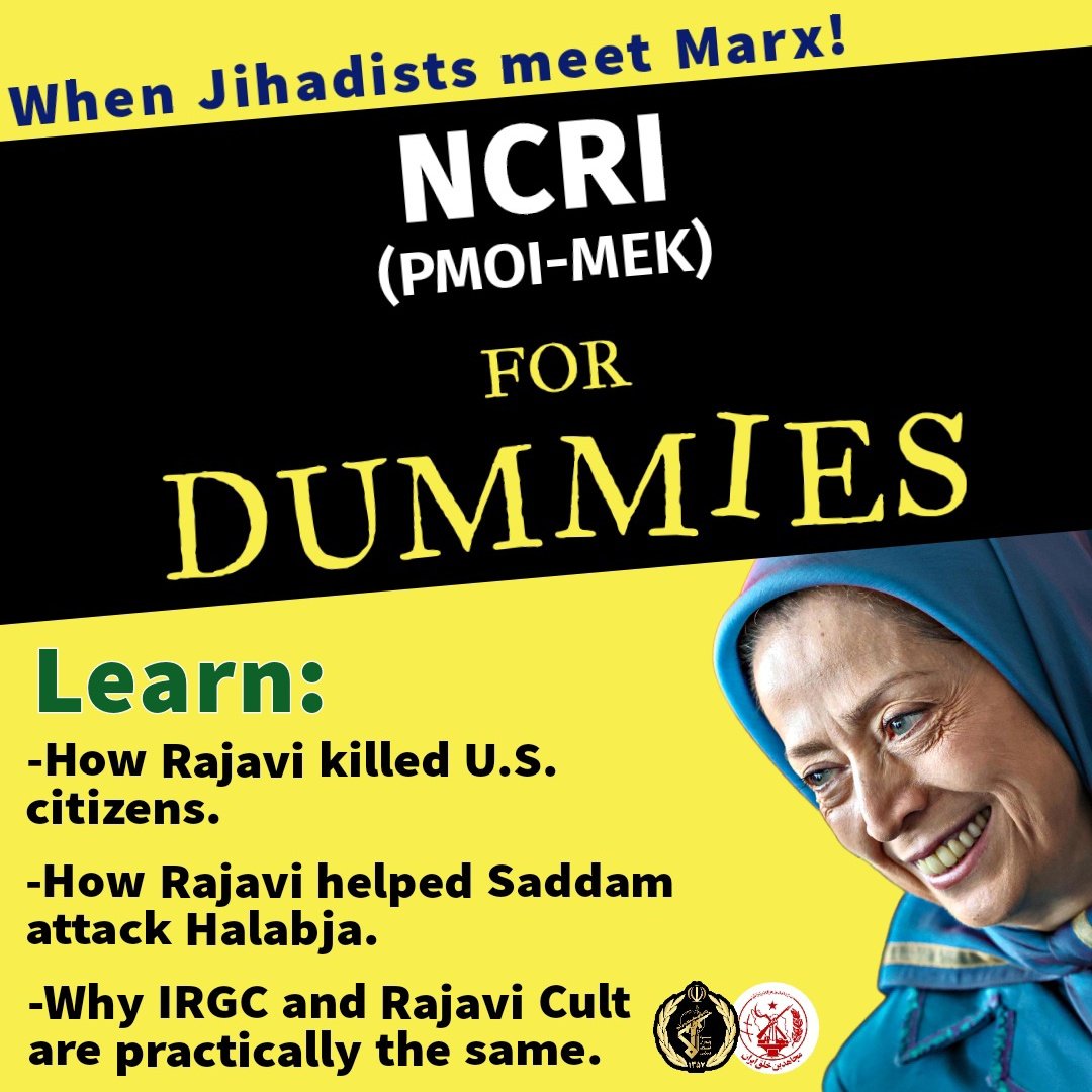 Falcon🇮🇷 tweet media