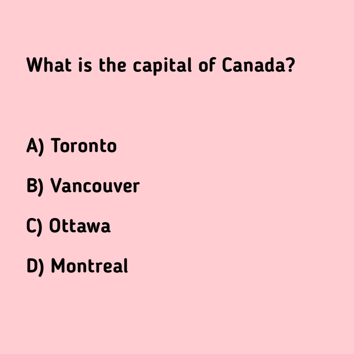 Professor tweet media