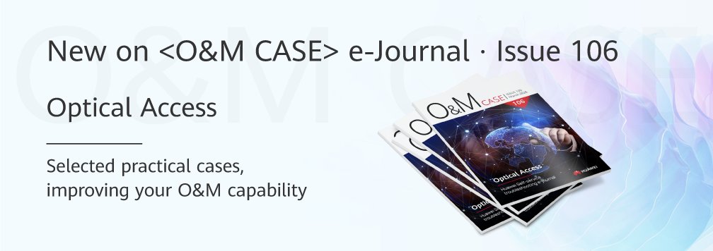 Huawei Enterprise Service tweet media