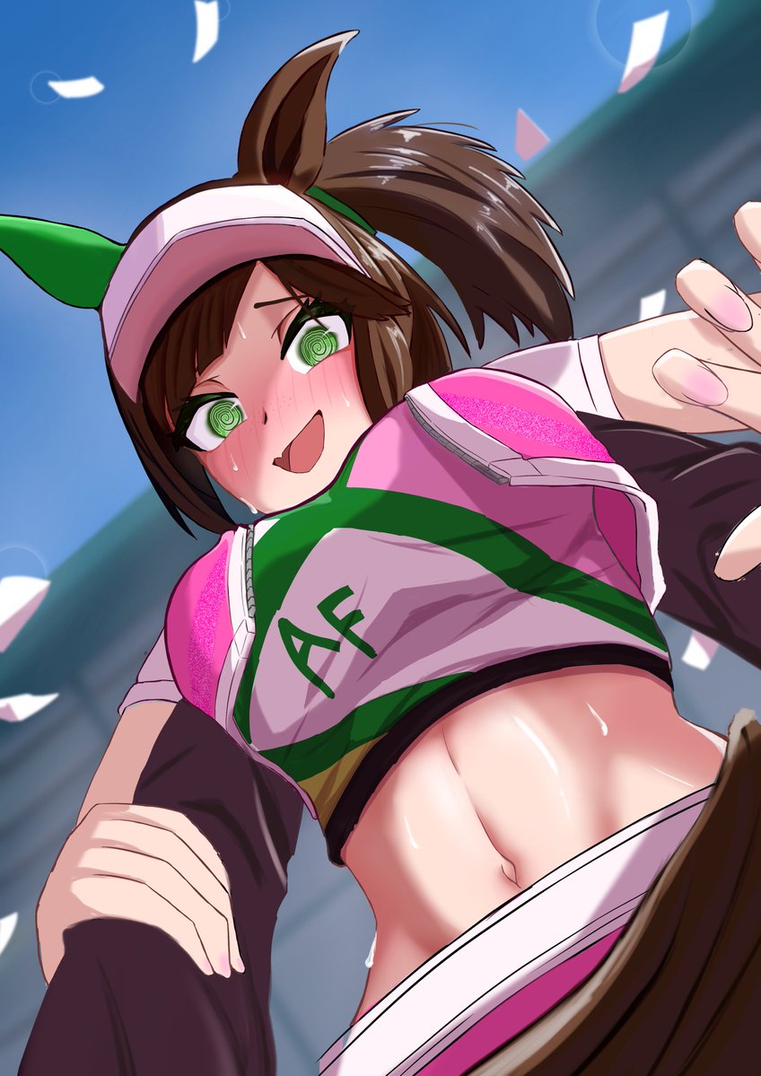 おにい tweet media