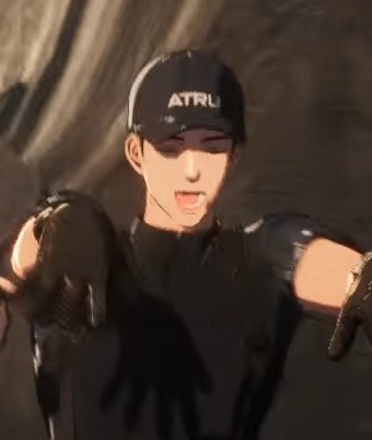 쌀떡🐺 tweet media