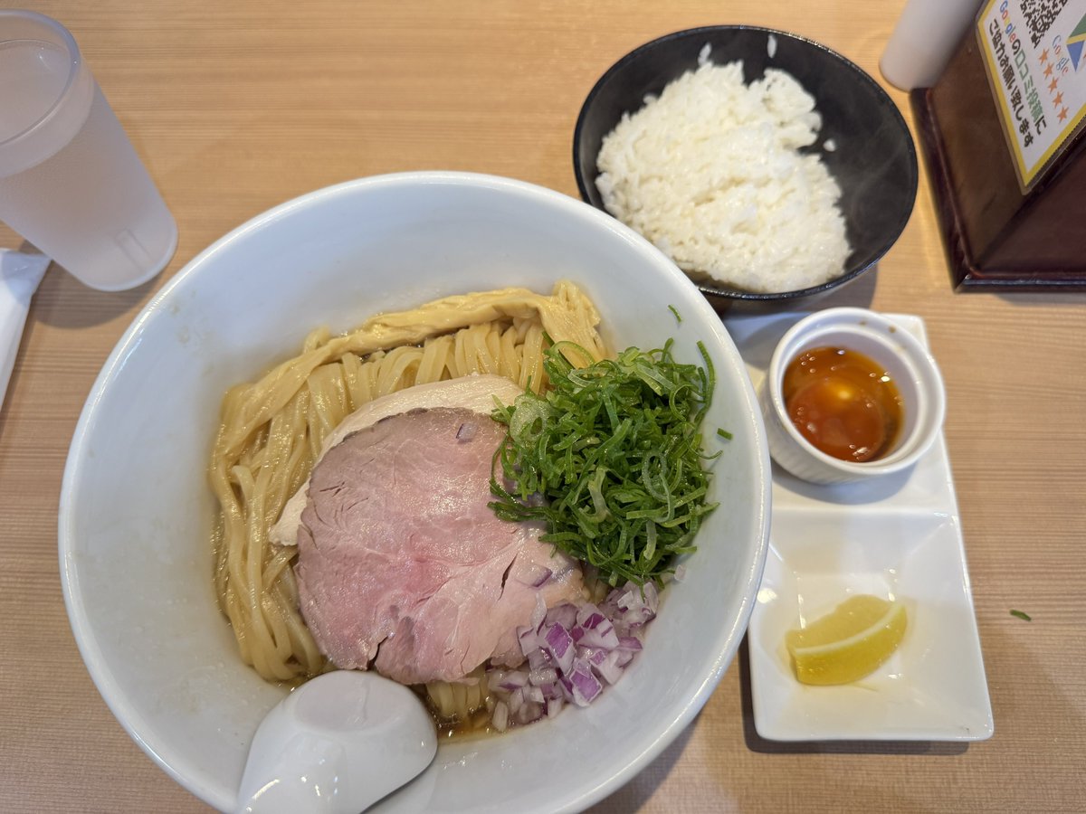 らすてぃー tweet media