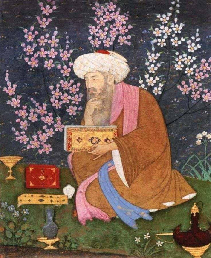 Akhi Al Safa tweet media