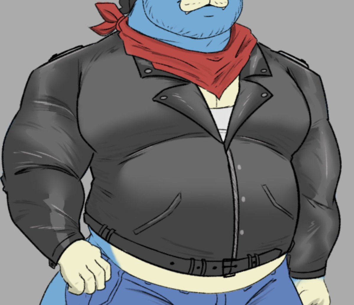 hazypanda tweet media