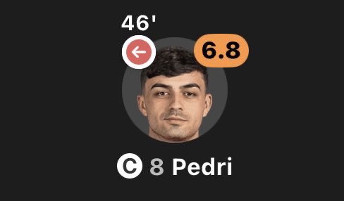 CFC_Clipper_mm tweet media