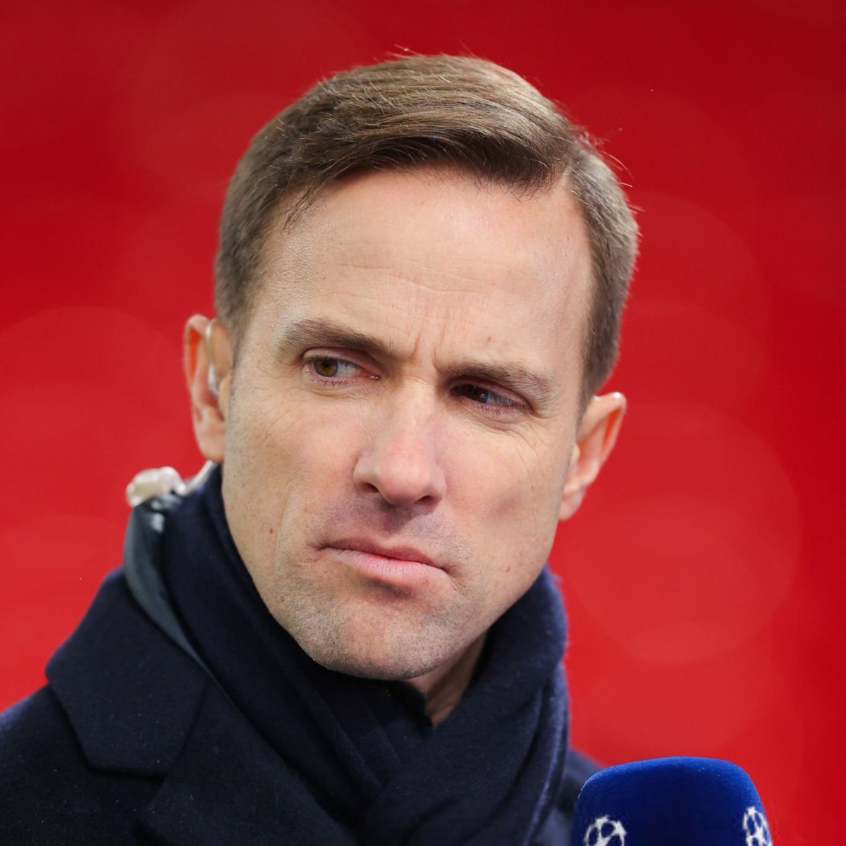 Vibes Foot tweet media