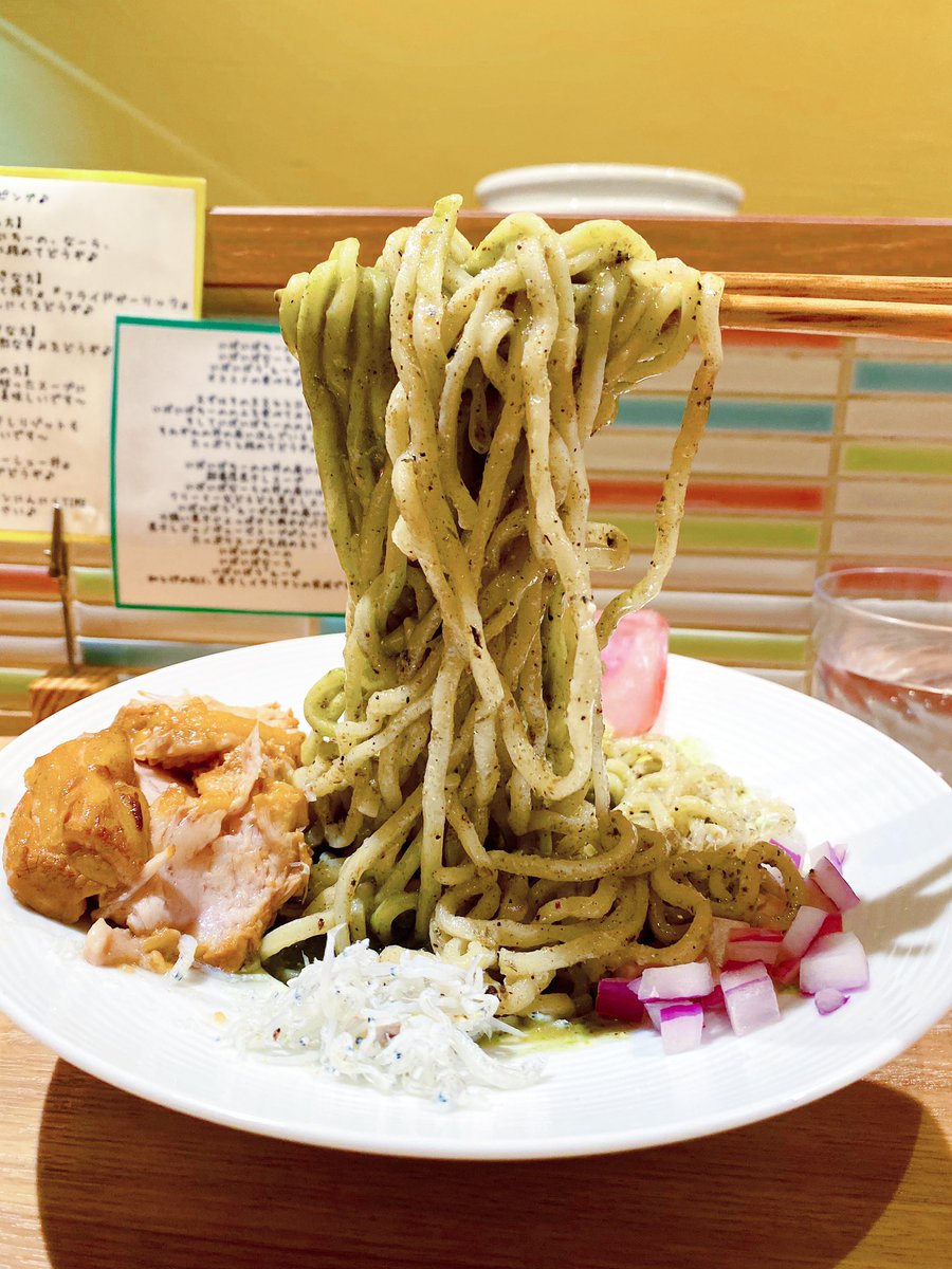 限定ハンターYOSHI tweet media