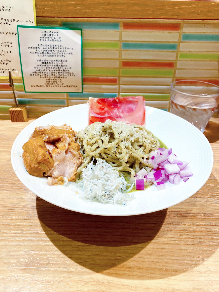 限定ハンターYOSHI tweet media