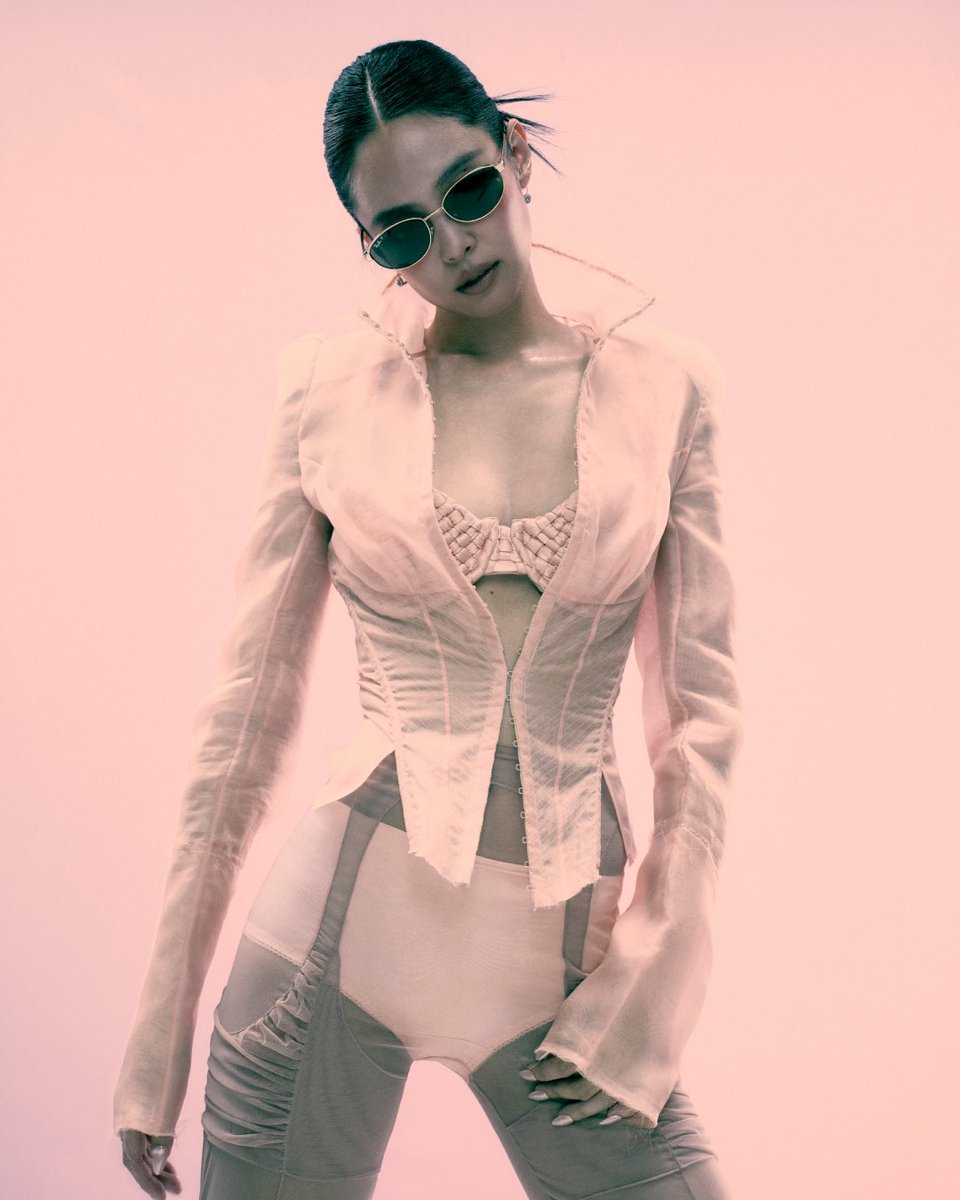 Mint Magazine Thailand tweet media