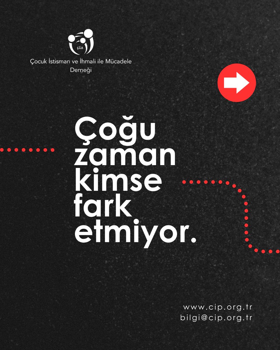CipOrgTr's tweet photo. https://t.co/jGbVNBGGSe https://t.co/sACyuXjtrO