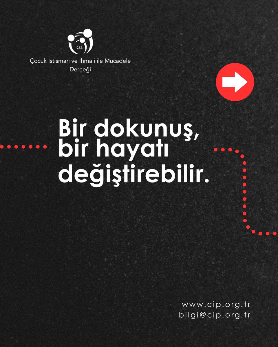 CipOrgTr's tweet photo. https://t.co/jGbVNBGGSe https://t.co/sACyuXjtrO