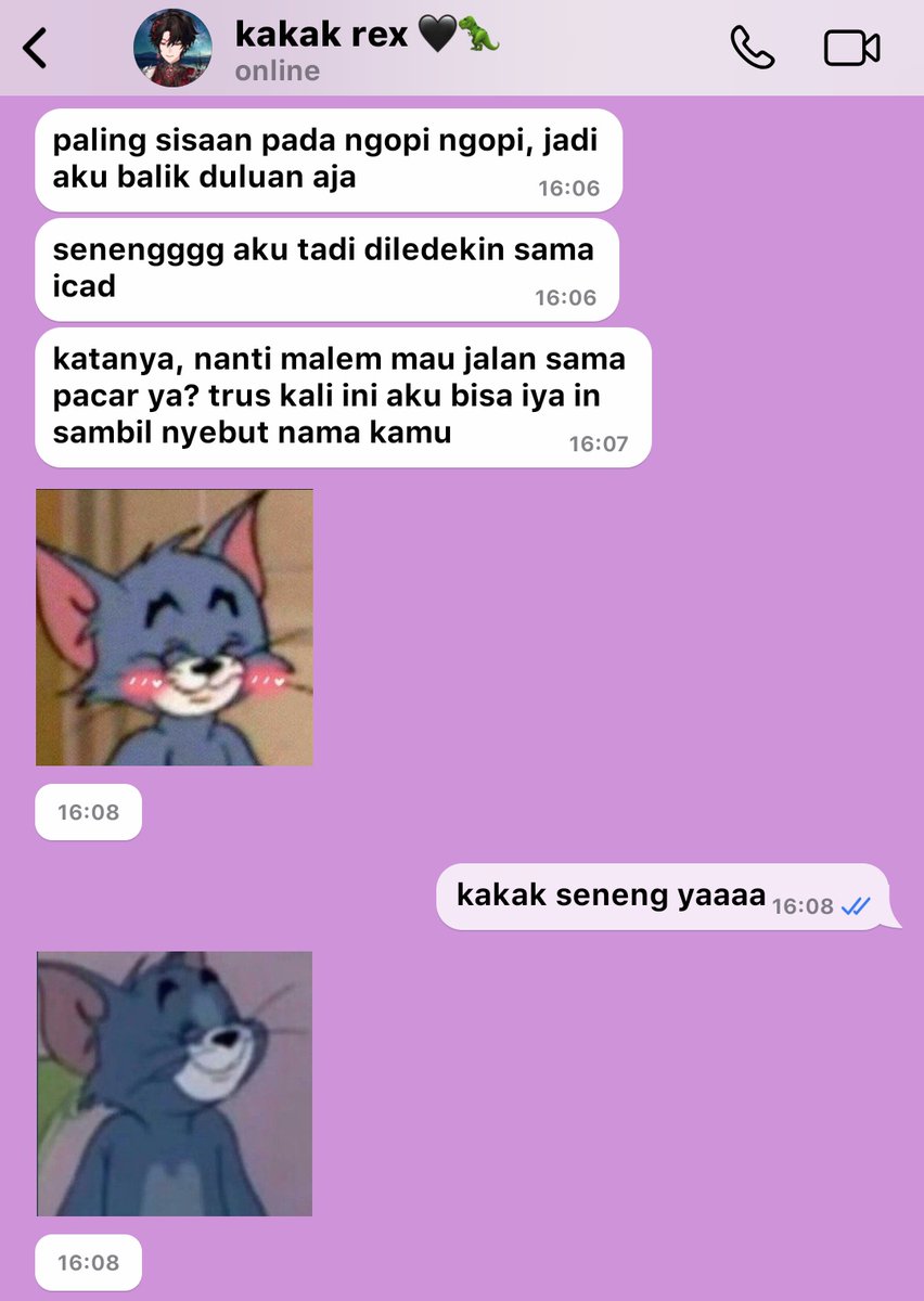 odette 🦢 tweet media