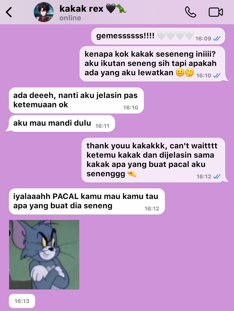 odette 🦢 tweet media