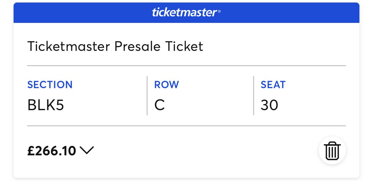 Robert Channon tweet media