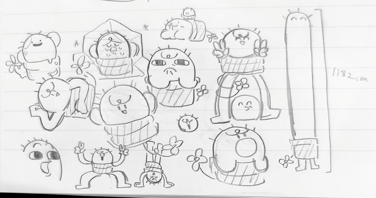 はっぱ tweet media