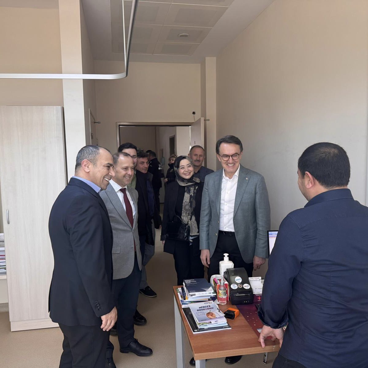 Enver Tok tweet media