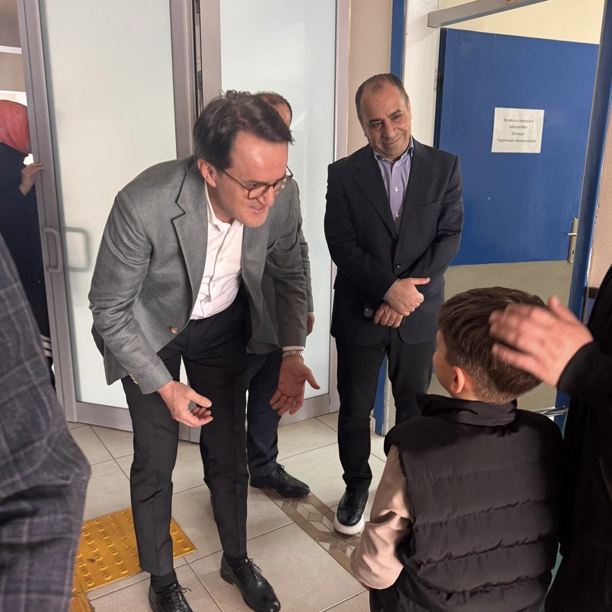 Enver Tok tweet media