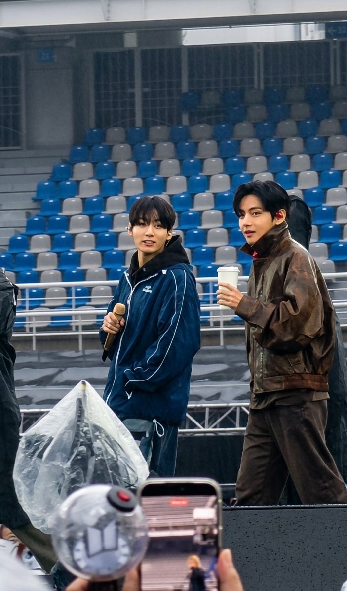 凉 ️‍啕 https://t.co/2avOkESbjd