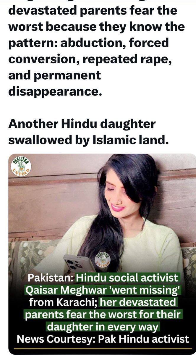 FaikeJstce's tweet image. A total insult to the #GREAT tho imperfect #Legacy of the #BritComm LED by many of the #WEST’s BEST! These r 
#LawLESS Electn Thieves who #VIOLATE the #HR of innocent PM #IK 4 POWER,
@pmln_org @CMShehbaz 
@DGISIPakistan @ICT_Police @KhawajaMAsif!
NO doctors SG @antonioguterres!