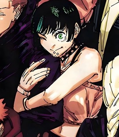 arou 𐙚 tweet media