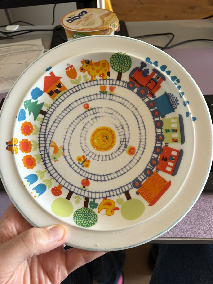 xXx_bruMmX3bruMm_xXx tweet media