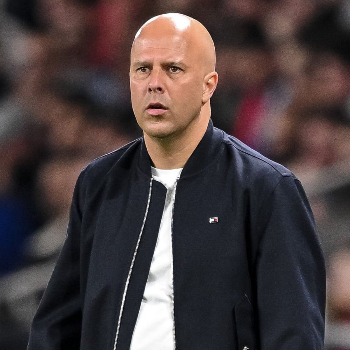 Vibes Foot tweet media