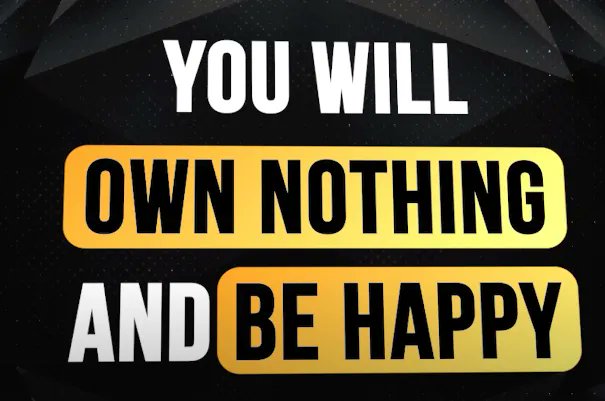 Renaatje79 tweet media