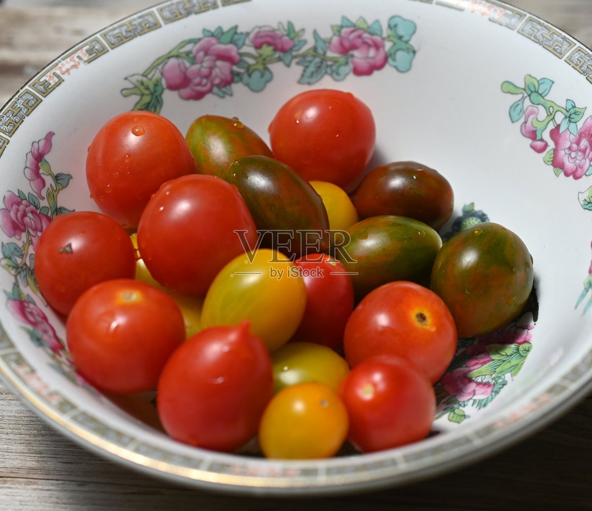 Emilie BORDEAU tweet media