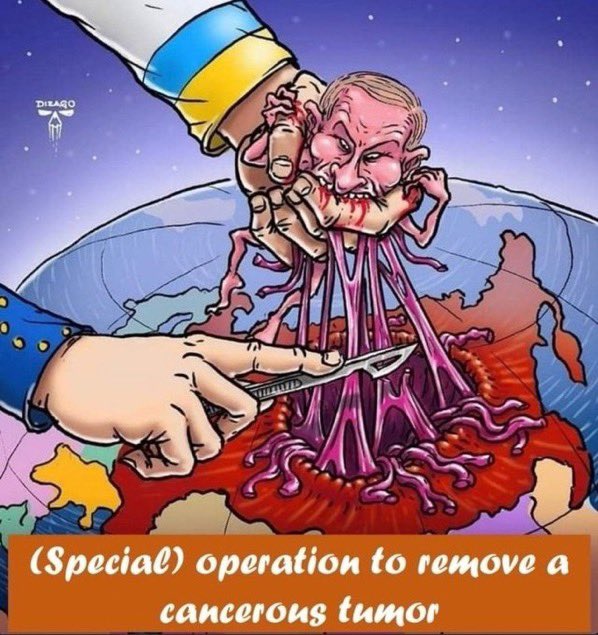 C. Elisabeth Siab 🇲🇫 🇪🇺 🇺🇦 #WeAreNAFO tweet media