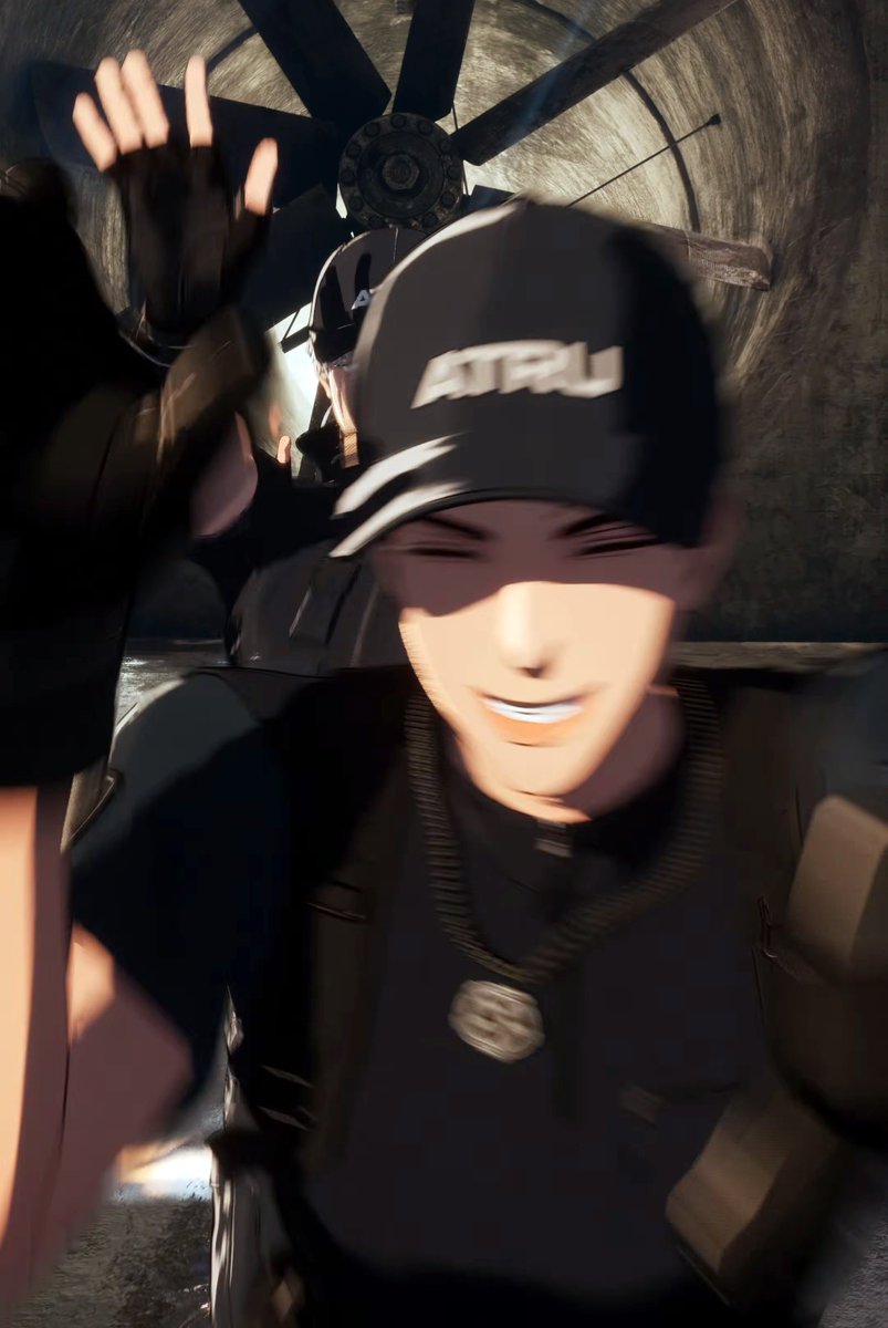 쌀떡🐺 tweet media