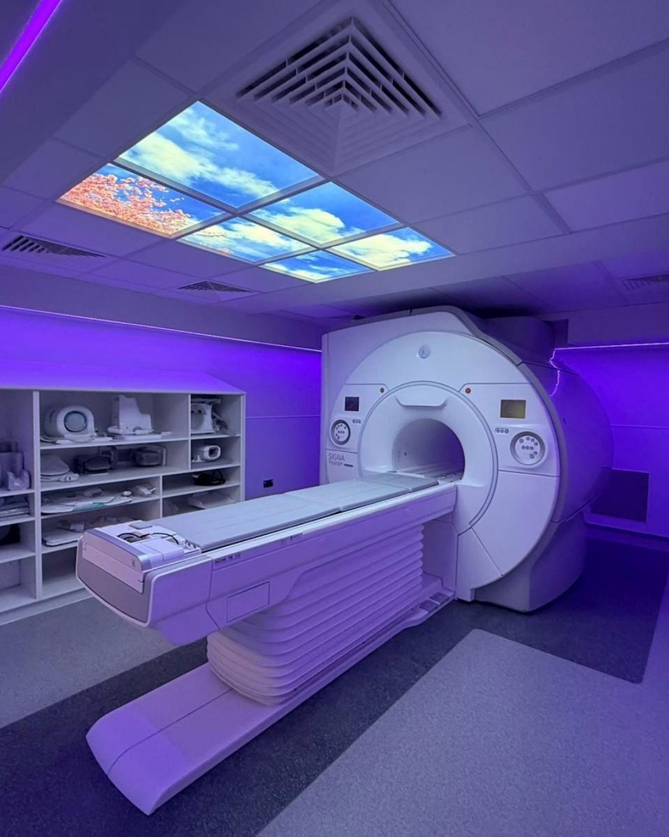 CandBElec's tweet photo. Imaging Department Electrical Refurbishment

Read more about the project

https://t.co/WH9bSoiqGB

#Electrician #ElectricalContractor #Healthcare https://t.co/I6j3AjzZvP