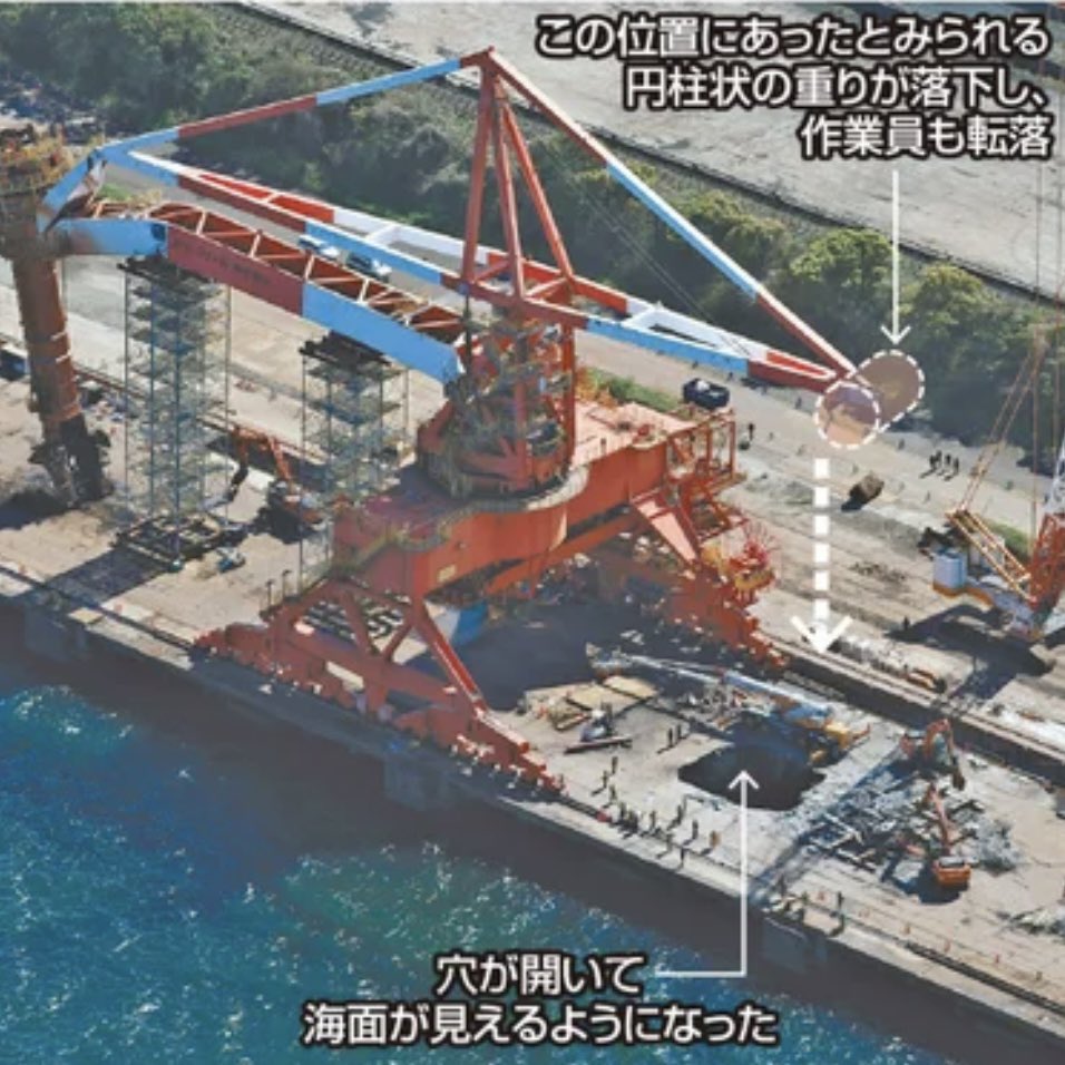 野谷のオヤジ-未来へ繋ぐ技術と職人 tweet media