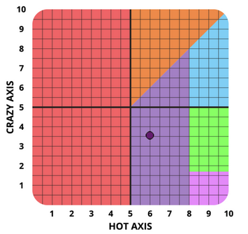 The Ron🍻🔫Mobster Vtuber tweet media