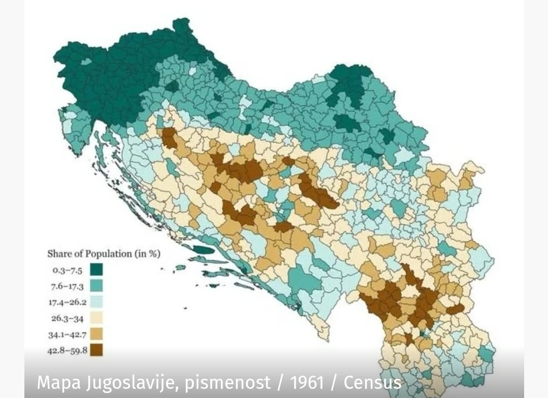 Šesti Oktobar tweet media