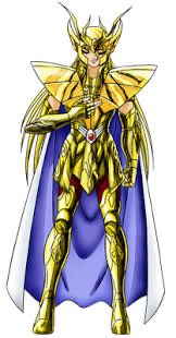 平均以下の中国輸入🎀猫やしない tweet media